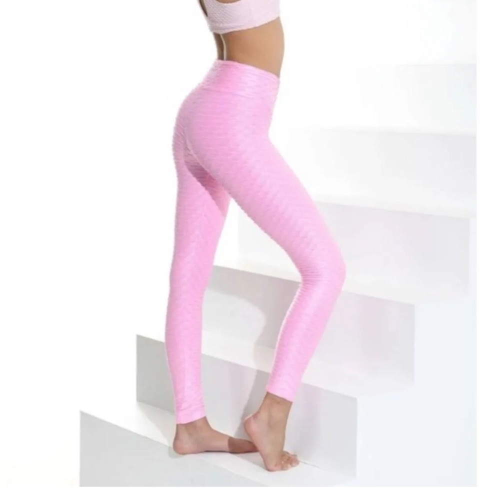 Brand New Booty by Brapants leggings
